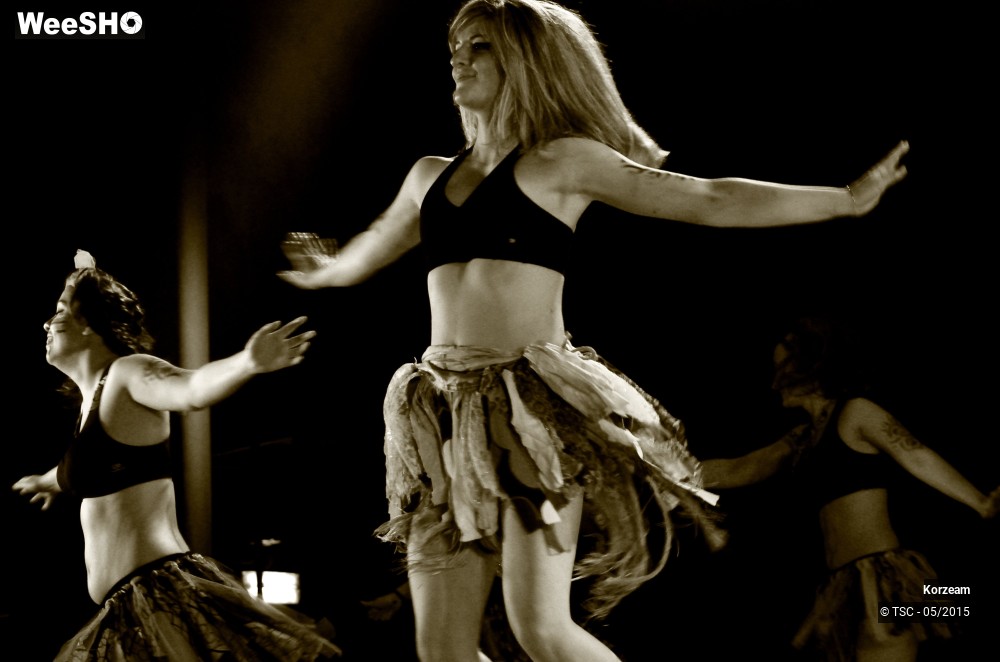 30/30 photos du spectacle Mon petit Pays