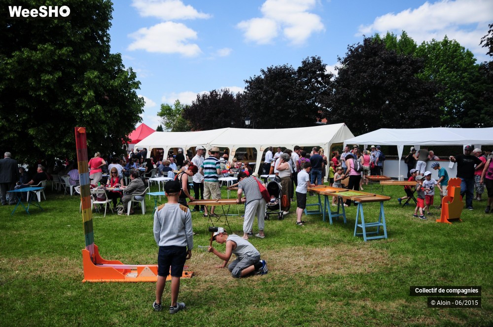 18/36 photos du spectacle Fete medievale de Mons-en-Pevele