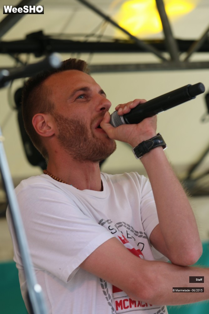 28/38 photos du spectacle Tourcoing fait son live