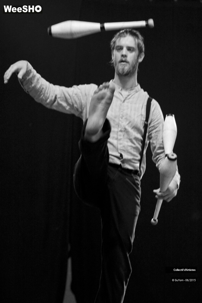 3/53 photos du spectacle 3ème scènes ouvertes 2015 - part1