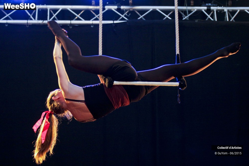 22/53 photos du spectacle 3ème scènes ouvertes 2015 - part1