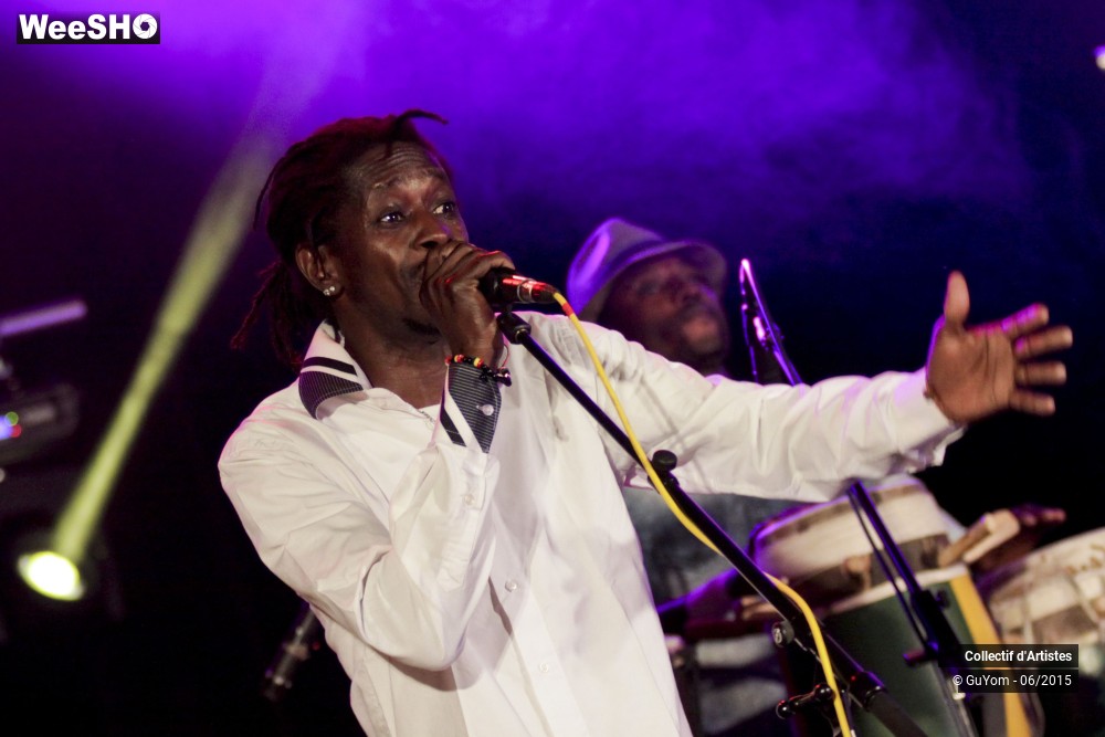 36/63 photos du spectacle Happy Birthday Korzeam