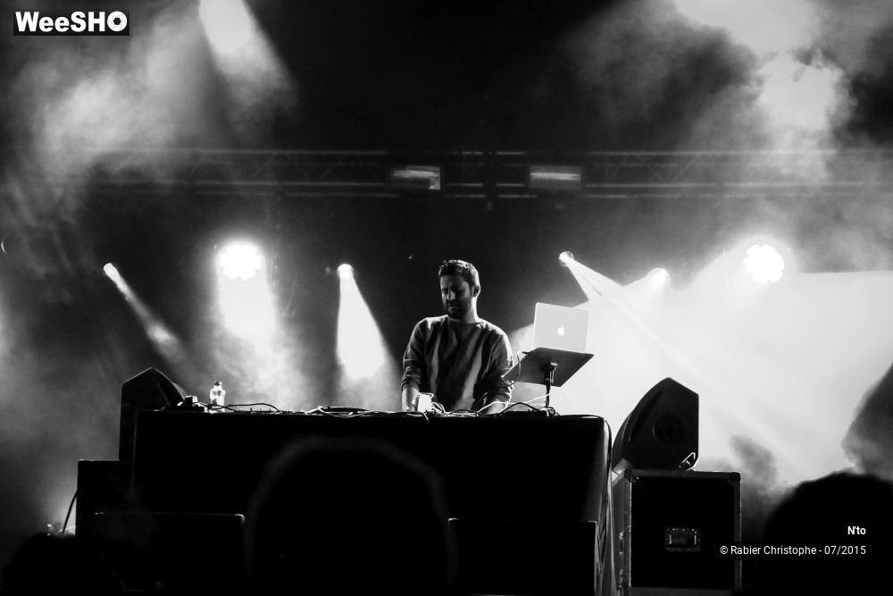 10/21 photos du spectacle N'to