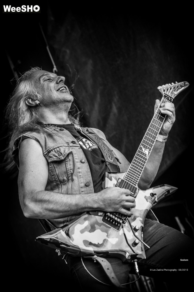 6/6 photos du spectacle Sodom