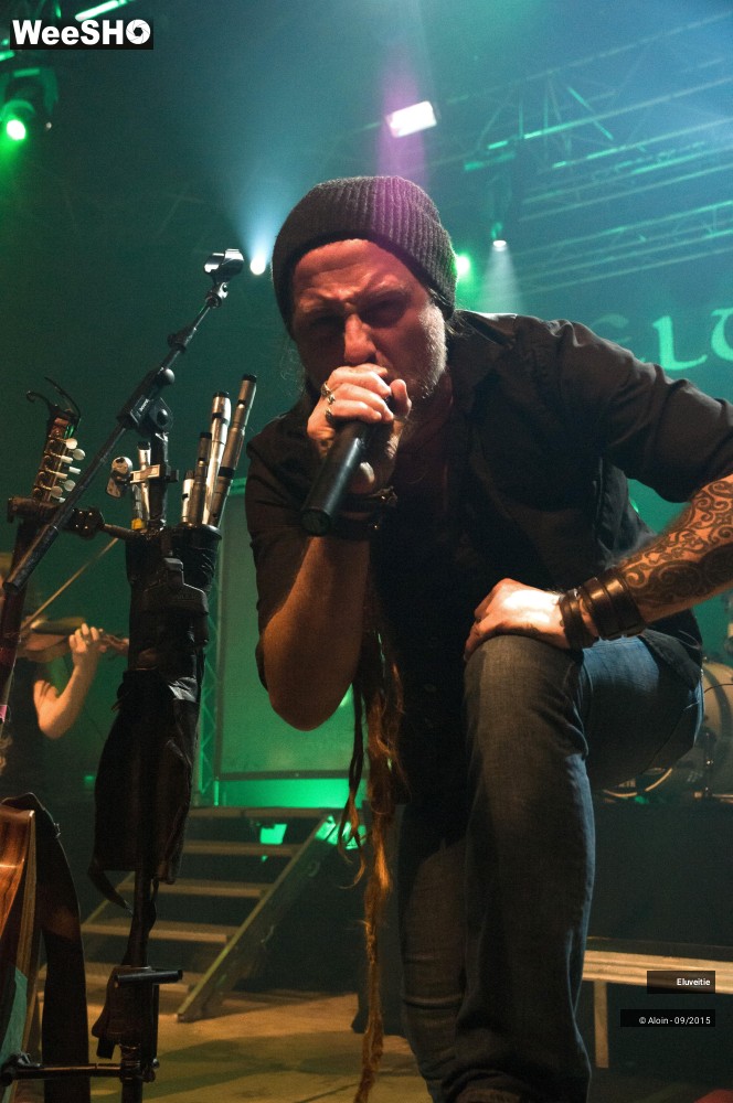 6/19 photos du spectacle Eluvetie