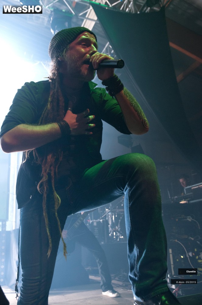 9/19 photos du spectacle Eluvetie