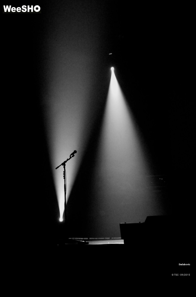 36/37 photos du spectacle Résidence Dadabovic - 2éme  jour