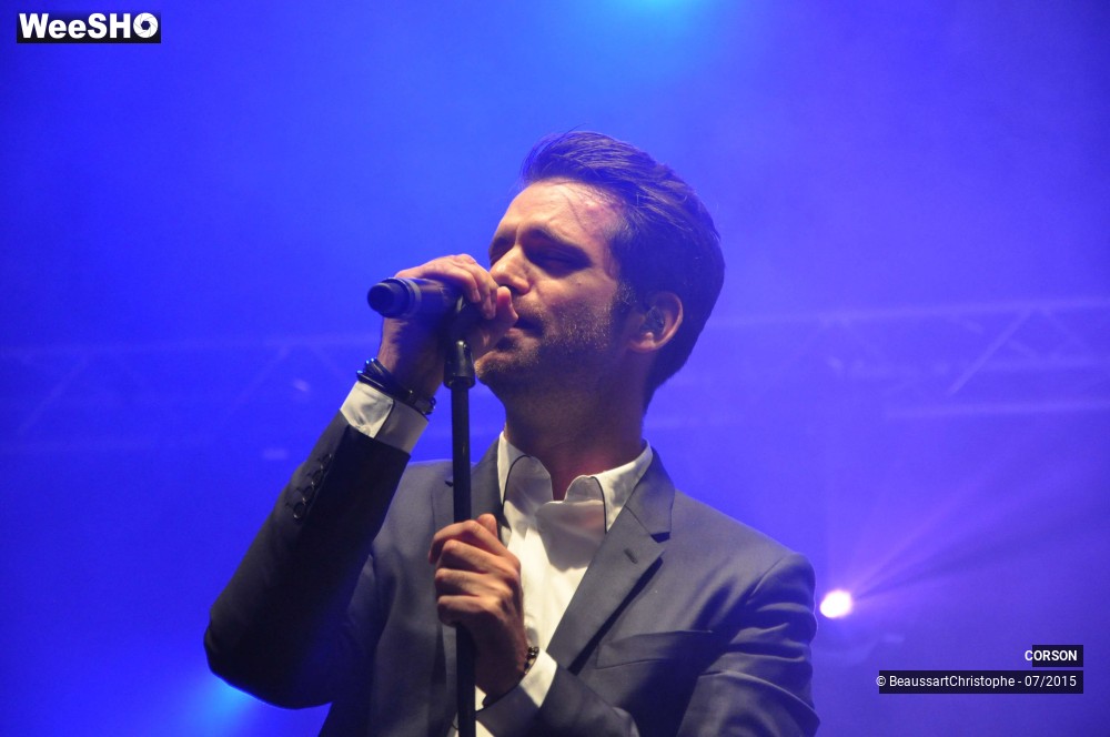 10/17 photos du spectacle Corson