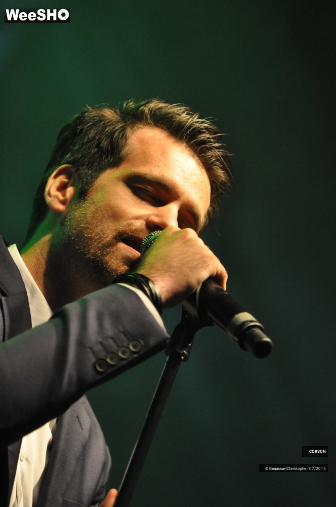 12/17 photos du spectacle Corson