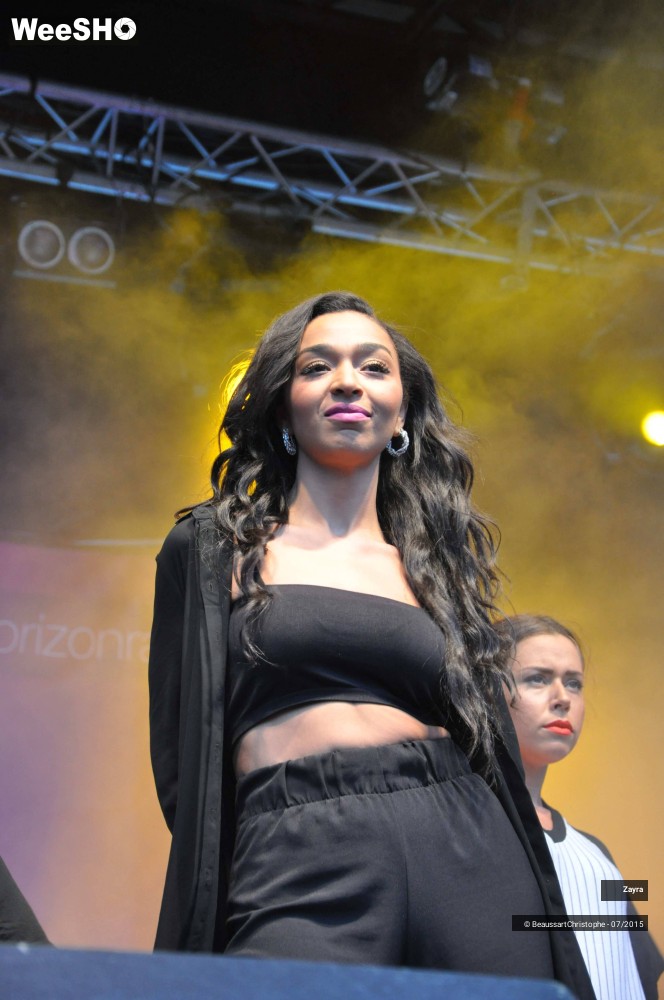 11/22 photos du spectacle Zayra
