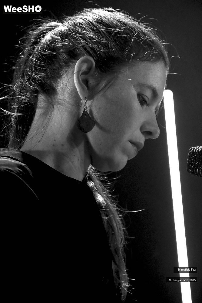 15/18 photos du spectacle Mansfield TYA