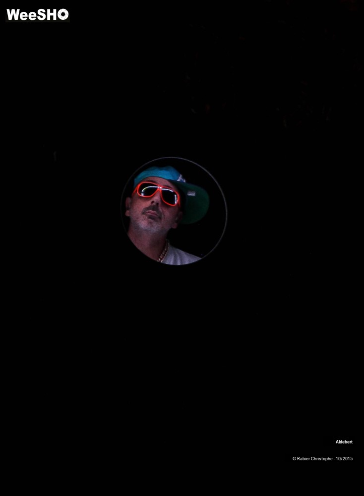 9/58 photos du spectacle Aldebert