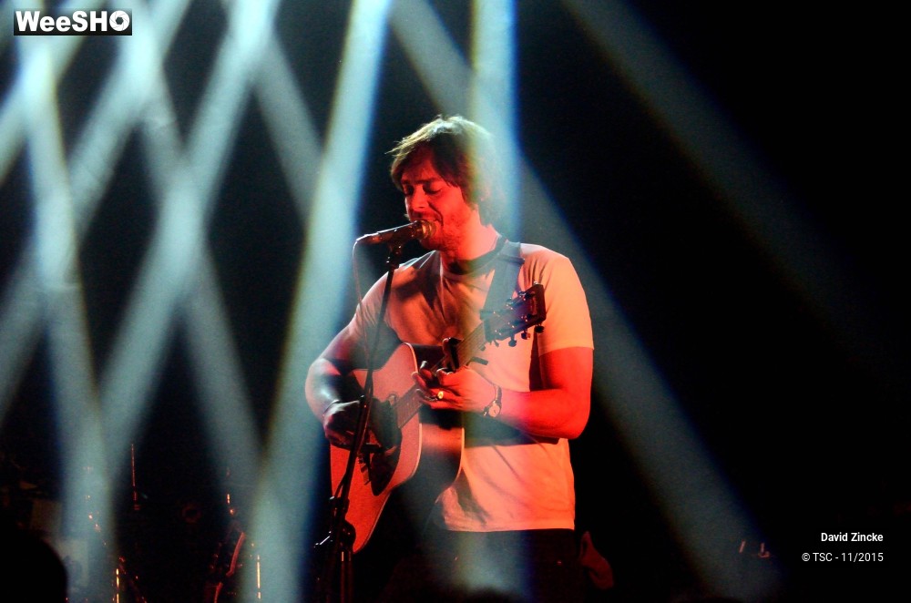 7/12 photos du spectacle David Zincke