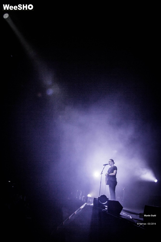 9/13 photos du spectacle Martin Stahl