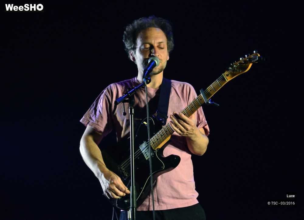 11/30 photos du spectacle Luce & Mathieu Boogaerts