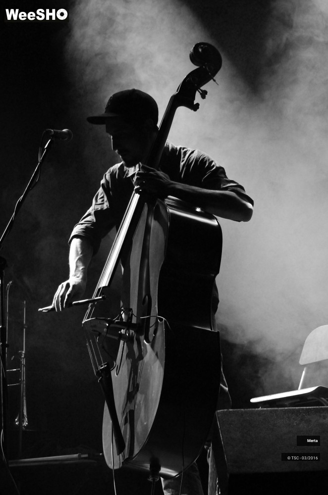 9/38 photos du spectacle Merta