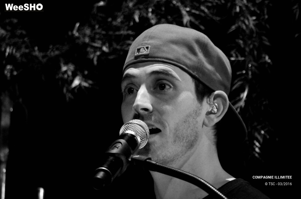 5/29 photos du spectacle Quand je serai petit