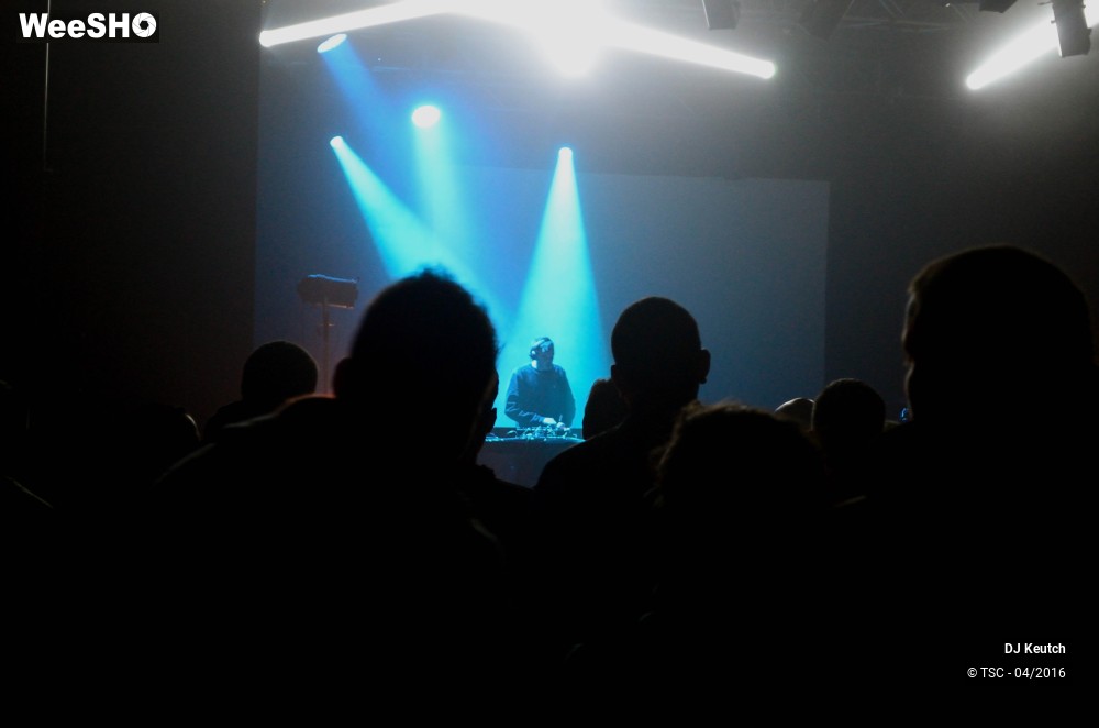 10/14 photos du spectacle DJ Keutch