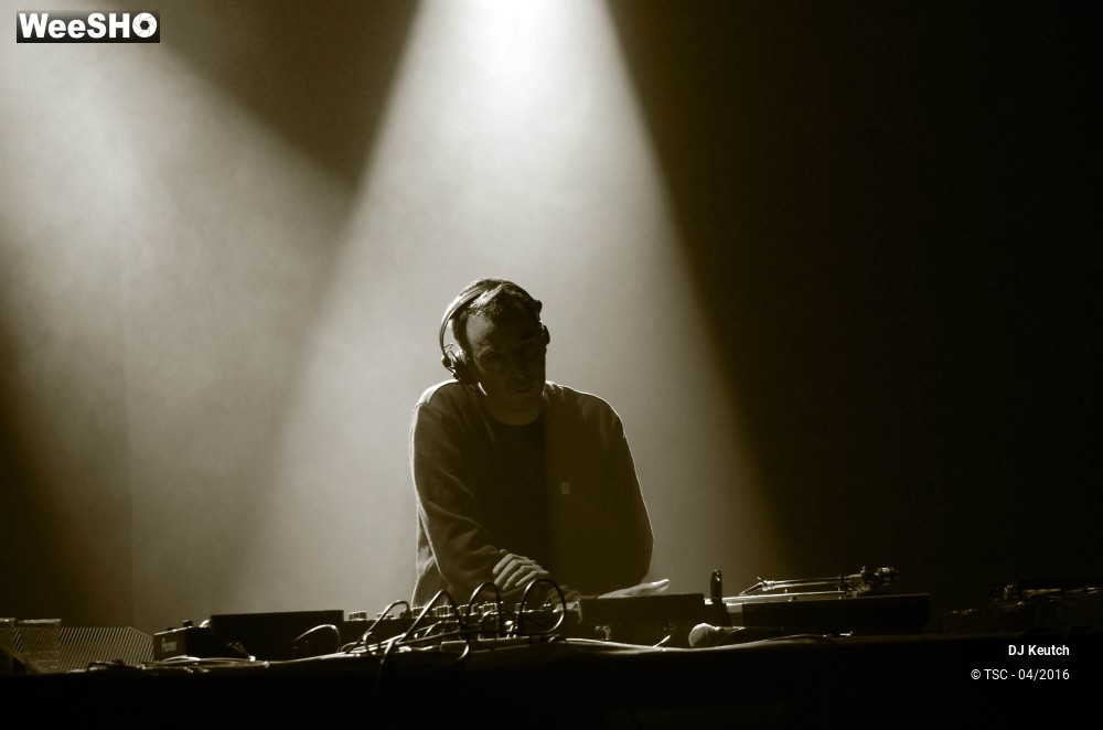 11/14 photos du spectacle DJ Keutch