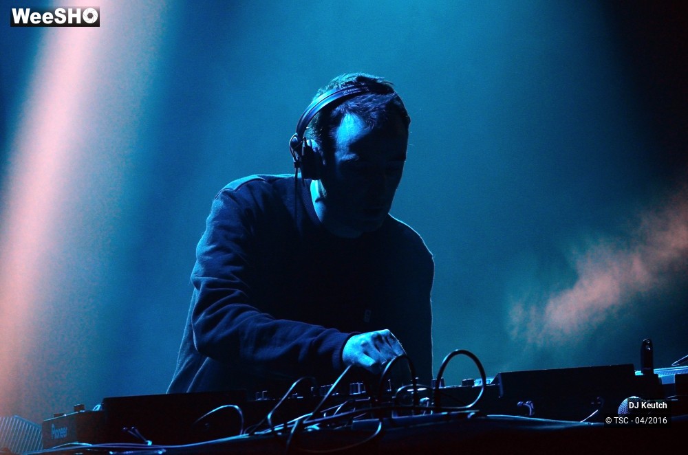 12/14 photos du spectacle DJ Keutch
