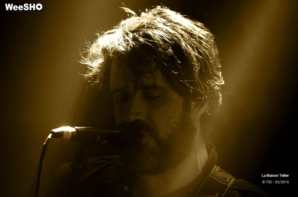 9/19 photos du spectacle La Maison Tellier