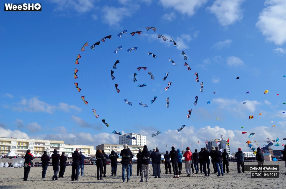 6/23 photos du spectacle Mégateam, démonstration des délégations, combat de Rokkakus