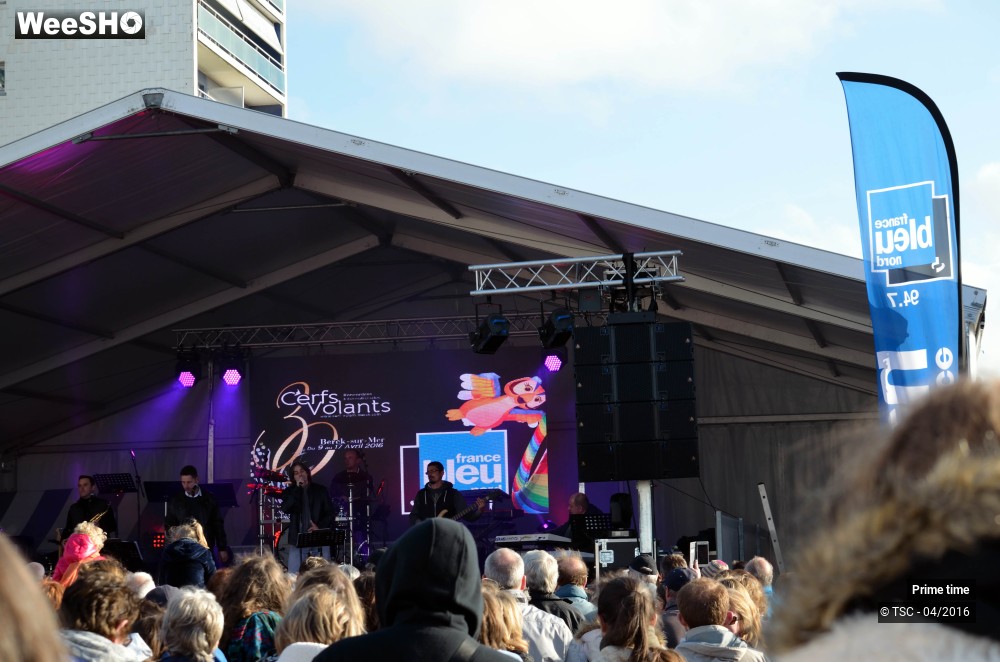 12/20 photos du spectacle Prime time