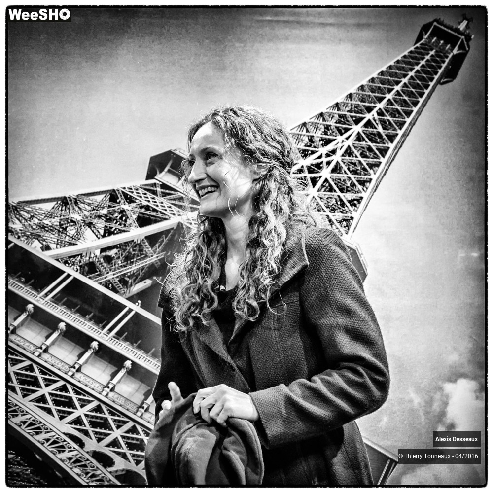32/51 photos du spectacle La bonne planque