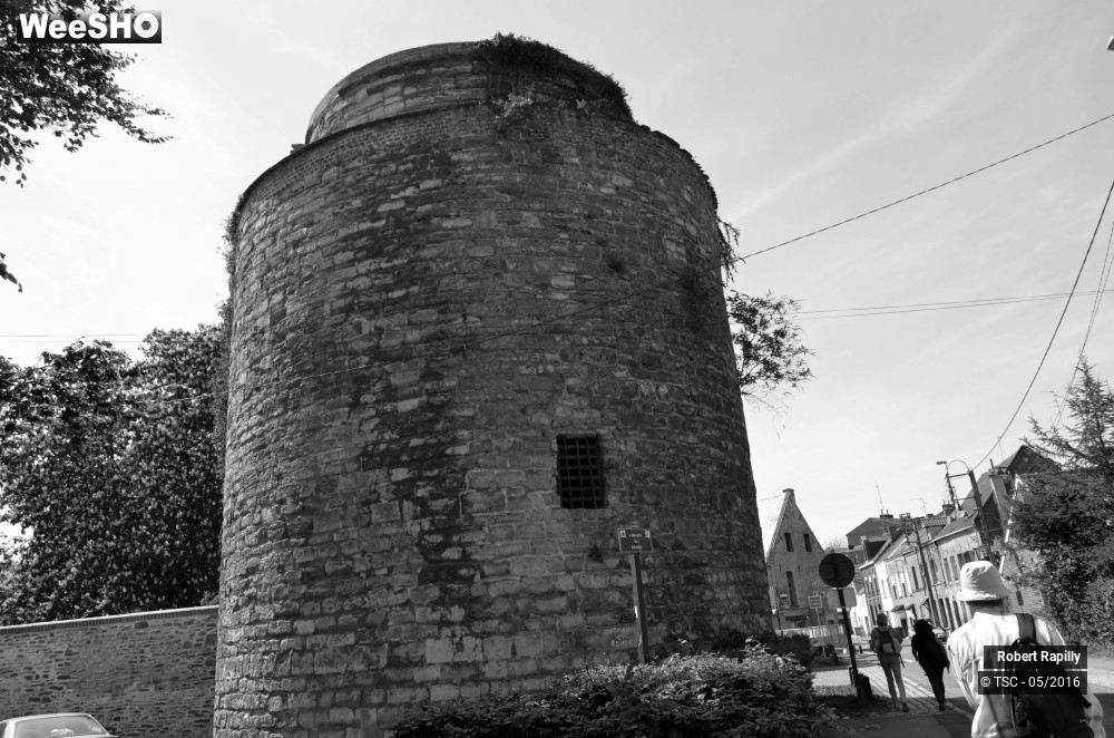 5/49 photos du spectacle De l´archéologie aux métiers du numérique