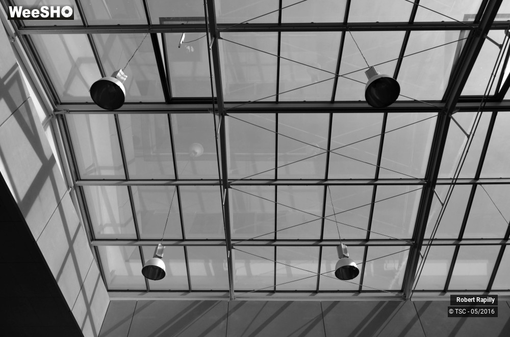 40/49 photos du spectacle De l´archéologie aux métiers du numérique