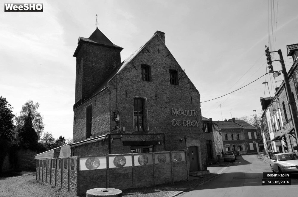 46/49 photos du spectacle De l´archéologie aux métiers du numérique