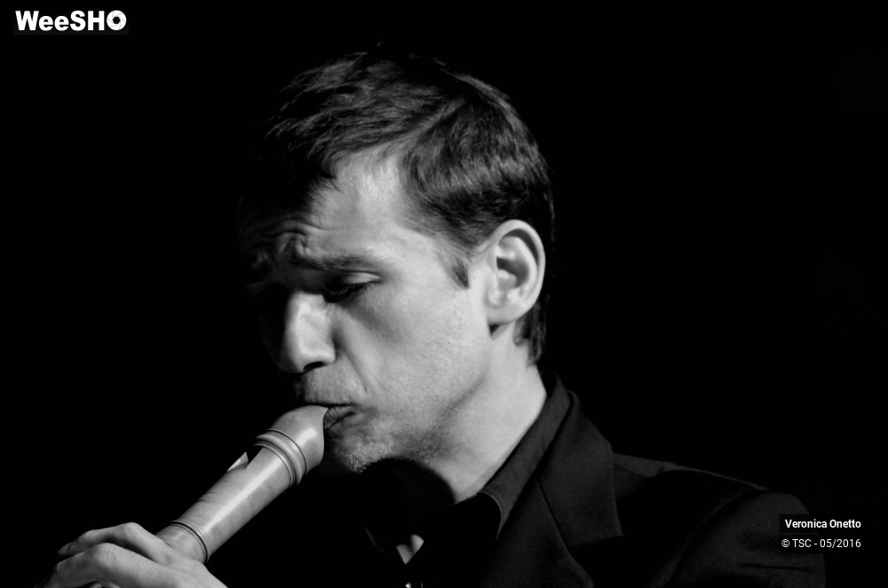 7/18 photos du spectacle Chants de l'âme, élans du coeur