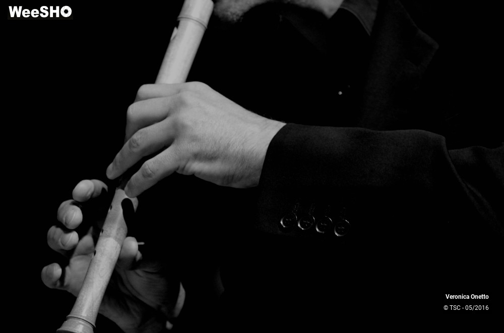 16/18 photos du spectacle Chants de l'âme, élans du coeur