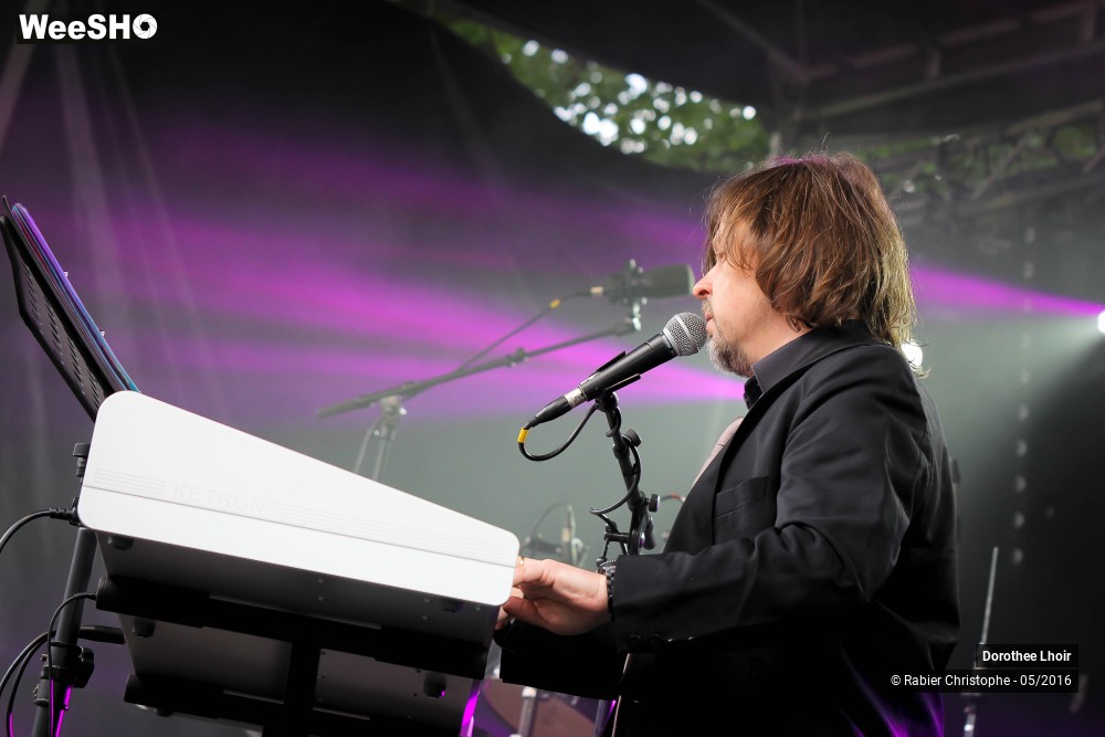 32/38 photos du spectacle Dorothee Lhoir
