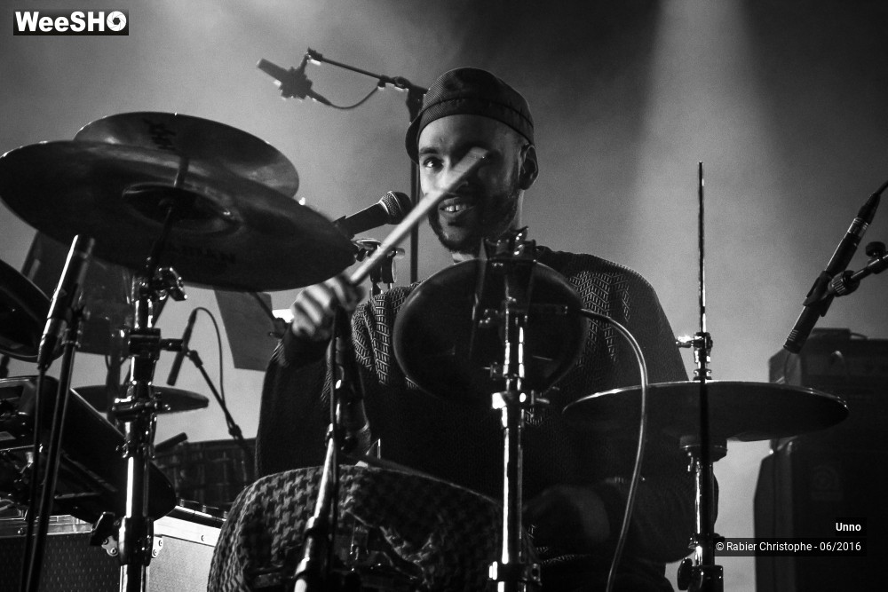 6/27 photos du spectacle Unno