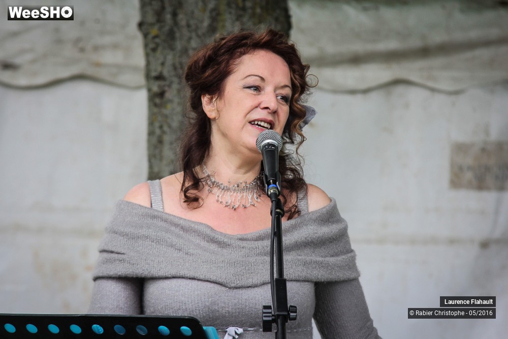 27/30 photos du spectacle Quand on vous aime comme ça