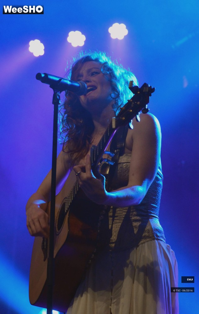 9/22 photos du spectacle EMJI