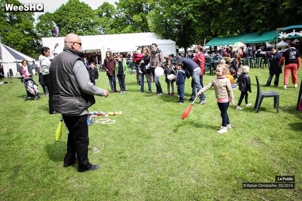 27/50 photos du spectacle Ambiance 1 hainaut belles bretelles