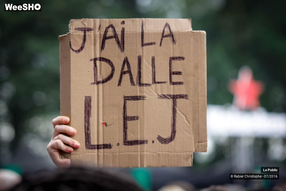 36/48 photos du spectacle Main Square 2016 Ambiance J3