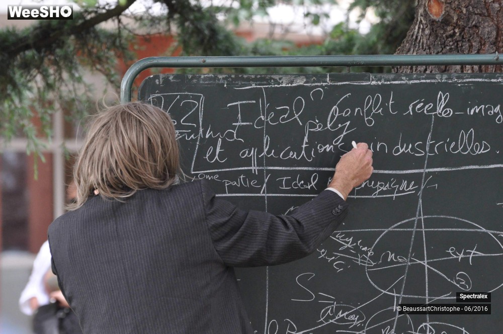 5/28 photos du spectacle Olaph Nichte