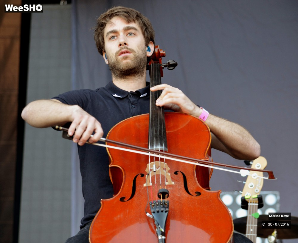 9/16 photos du spectacle Marina Kaye