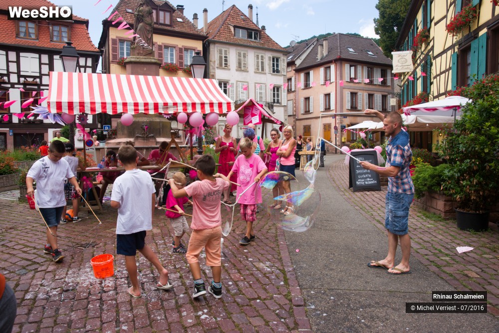 12/17 photos du spectacle spectacle de rue
