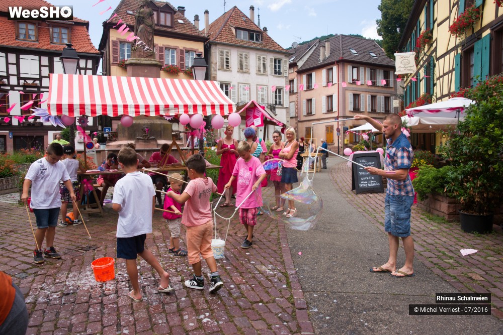 13/17 photos du spectacle spectacle de rue