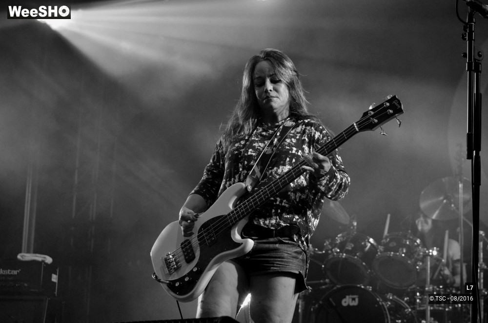 3/13 photos du spectacle L7