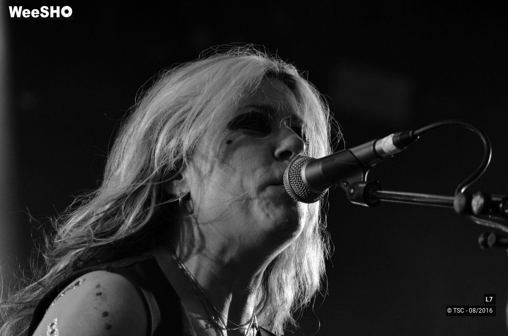 5/13 photos du spectacle L7