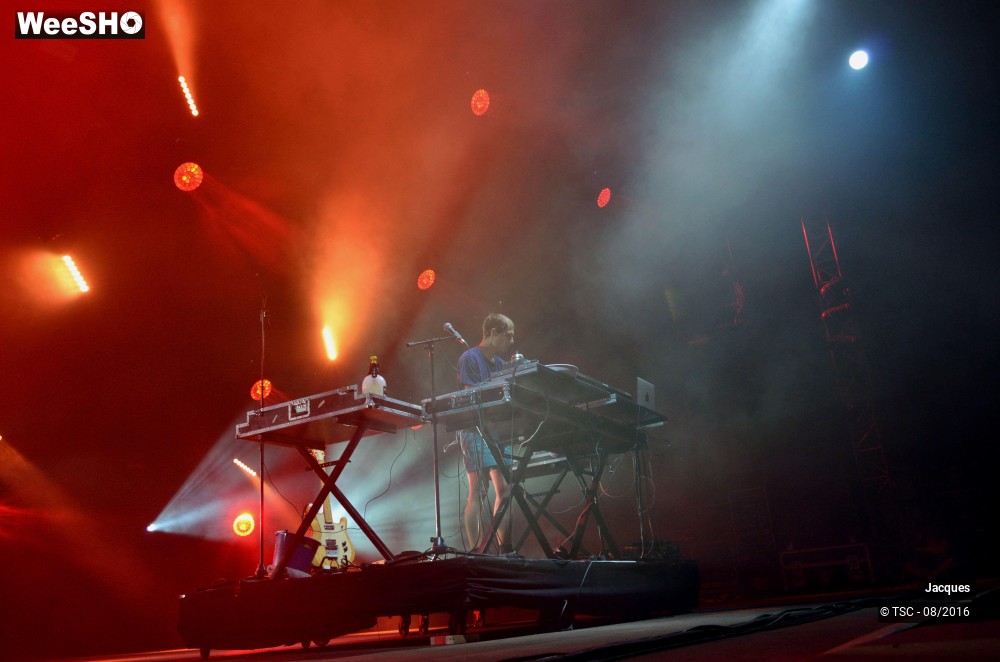 4/12 photos du spectacle Jacques
