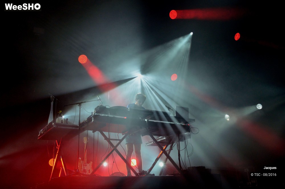 7/12 photos du spectacle Jacques