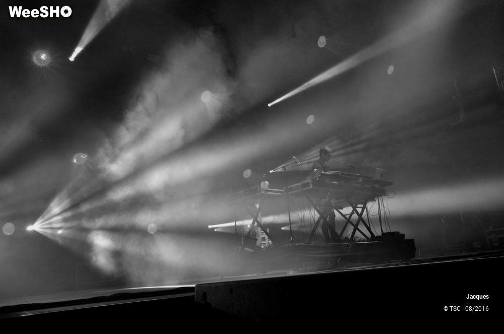 12/12 photos du spectacle Jacques