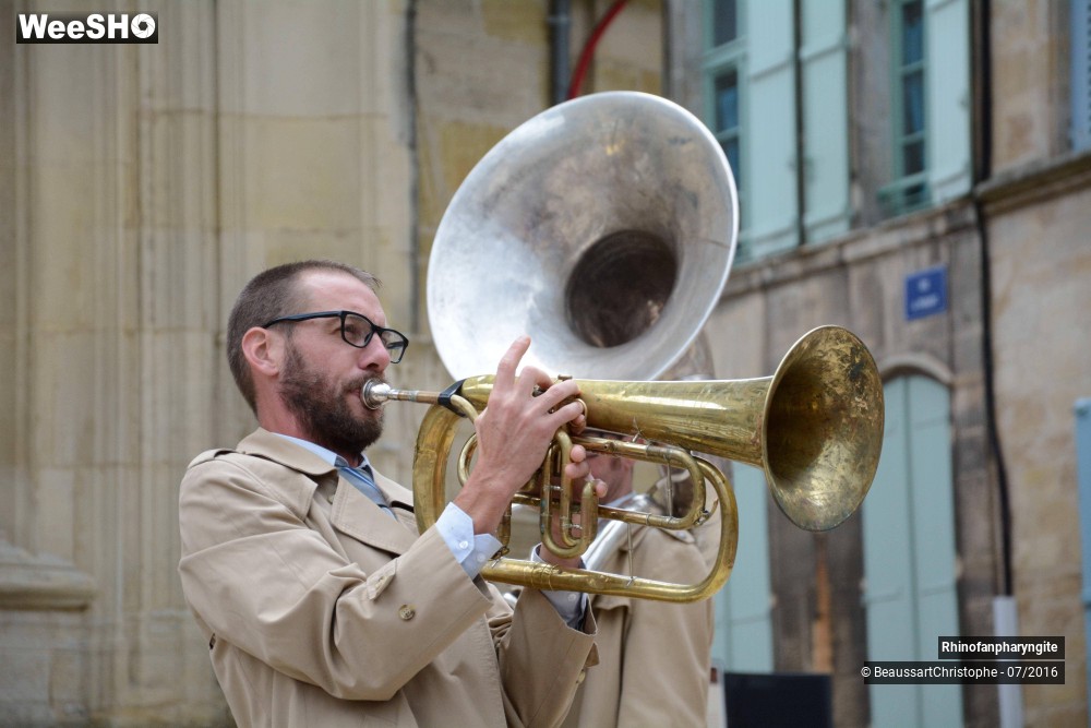 35/51 photos du spectacle Les Impairs