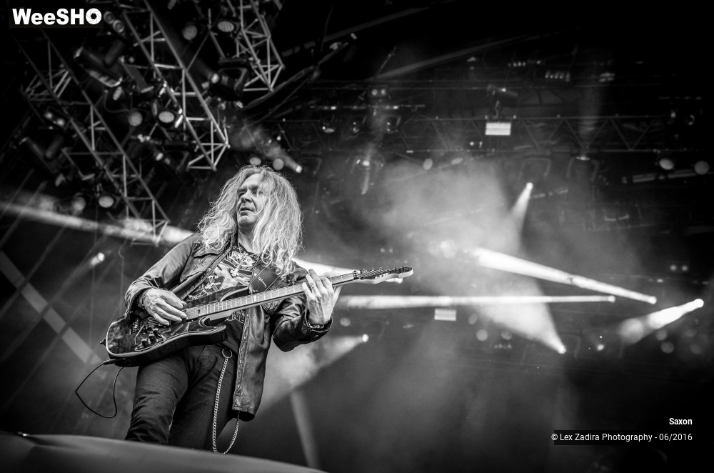 4/15 photos du spectacle Saxon